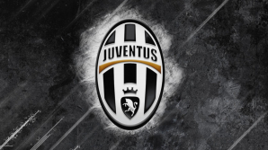 Juventus amână sărbătoarea câștigării celui de-al șaselea titlu consecutiv la Campionatul Italiei