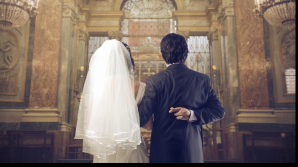 STUDIU: Lucrul pe care o femeie nu i-l poate ierta unui bărbat. Nu, nu este infidelitatea