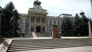 NOAPTEA MUZEELOR în Moldova. Unde poţi merge şi ce surprize au pregătit organizatorii