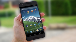 Un nou VIRUS se răspândeşte prin mai multe aplicaţii, aparent sigure, din Google Play Store