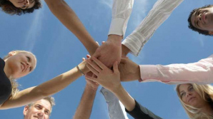 #LifeStyle: Secretul fericirii se află în munca ta