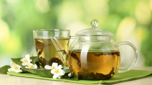 Ai nevoie de o singură ceașcă. Ceaiul care te scapă pe loc de stresul de la serviciu