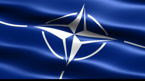 Stoltenberg: NATO își întărește apărarea cibernetică împotriva atacurilor informatice