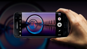 #realIT. Telefoane cu cameră bună: Cinci modele care fac POZE PERFECTE