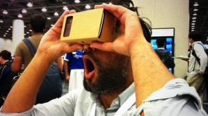 Tur virtual prin Phenian. Cu o pereche de ochelari 3D poți vizita Coreea de Nord