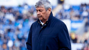 Mircea Lucescu a fost dat afară de la Zenit. Care este motivul