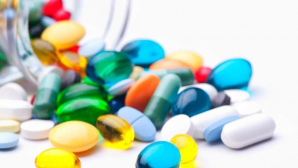 AVERTISMENT: Analgezicele cresc riscul de atac de cord