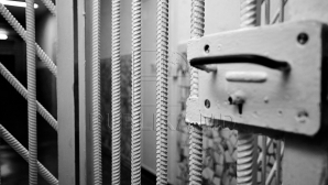 Şoferul fugar din Cimişlia, care a lovit mortal un bărbat pe viaduct, a fost plasat în arest pentru 30 de zile