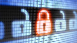 #realIT. A fost descoperit un virus informatic care foloseste 7 instrumente furate de la NSA, față de două folosite de WannaCry