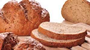 #LifeStyle: Pâinea veche de câteva zile dăunează. De ce trebuie să eviţi acest aliment