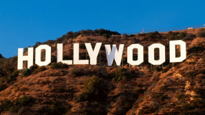 DIVORŢUL ANULUI la Hollywood! Un celebru cuplu se desparte după 17 ani de căsătorie (FOTO)