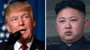 Trump, gata să discute cu Kim Jong-Un. Care este subiectul principal