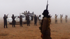 Atac terorist în Pakistan cu peste 25 de morţi. Atentatul, revendicat de ISIS, viza un lider al Parlamentului