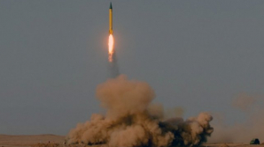 SUA au anunţat când va avea loc viitorul test american privind interceptarea de rachete intercontinentale 