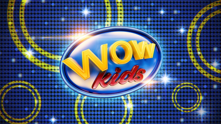 MAREA FINALĂ WOW Kids! Sâmbătă aflăm cine va câştiga 100.000 de lei