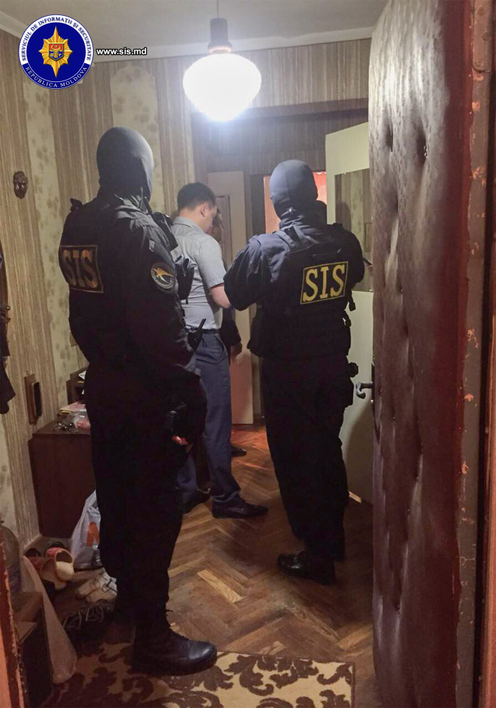 Percheziții în domeniul farmaceutic. Schema frauduloasă de evaziune fiscală de proporţii (FOTO/VIDEO)