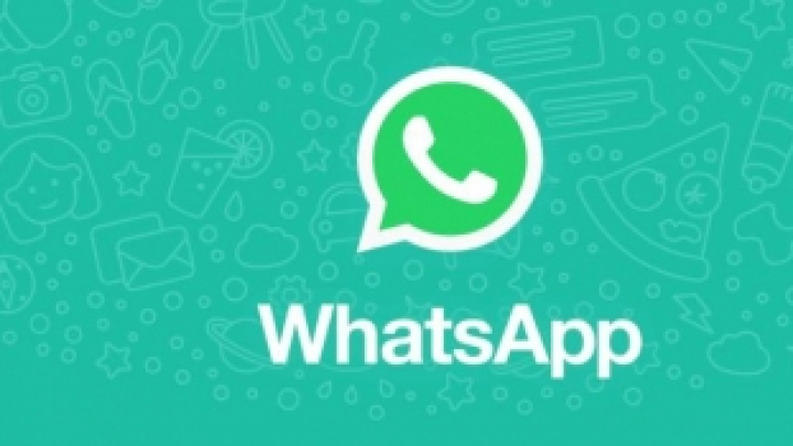 WhatsApp nu va mai funcţiona pe anumite tipuri de smartphone