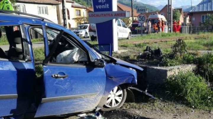 Muzica românească este în DOLIU. A MURIT vocea de aur a manelelor (VIDEO/GALERIE FOTO)