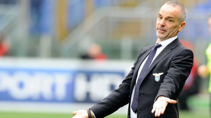 Internazionale Milano a rămas fără antrenor! Stefano Pioli a fost demis