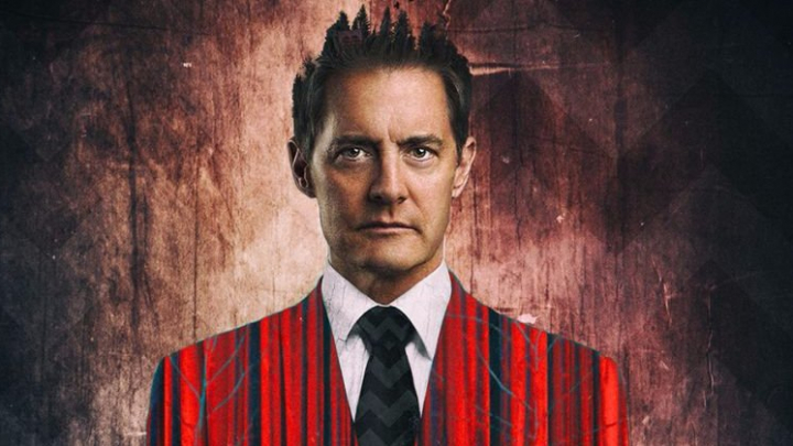 Twin Peaks revine pe micile ecrane. Primele patru părţi ale noului sezon sunt deja disponibile pe HBO GO