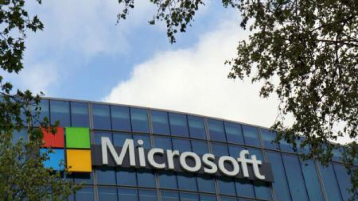 Microsoft vrea să introducă inteligența artificială în viața cotidiană