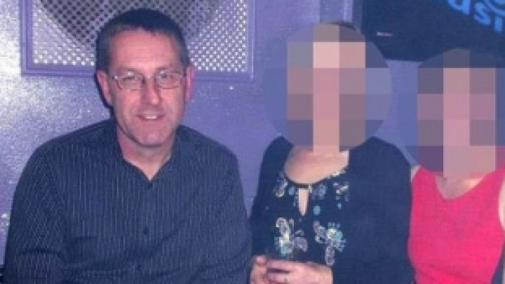 Final TRAGIC! Un bărbat s-a sinucis după ce a aflat informații ȘOCANTE despre iubita lui