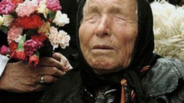 11 sfaturi de preț de la celebra Baba Vanga. Ce ritualuri trebuie să respecți pentru a avea bani și fericire