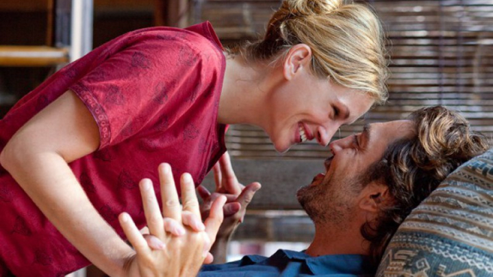 HOROSCOP: Două femei din zodiac care găsesc cei mai buni bărbați