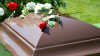 Cea mai bizară ULTIMĂ DORINŢĂ. Cum va fi înmormântat un bărbat din Pennsylvania