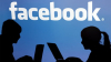 Facebook: Vrem să devenim un mediu ostil pentru terorişti