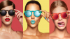 SNAPCHAT pregătește o NOUĂ VERSIUNE pentru ochelarii de soare SPECTACLES