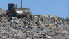 Criza gunoiului din Capitală rămâne, deocamdată, nesoluţionată