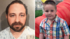 Un bărbat și-a ucis fiul de 5 ani la Disneyland. Motivul este de-a dreptul ŞOCANT