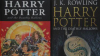 Personajul Harry Potter împlinește astăzi 20 de ani