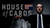 Serialul House of Cards, acuzat că ar împrumuta idei din acţiunile lui Trump. Răspunsul lui Kevin Spacey 