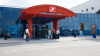 Şase zboruri înregistrează întârzieri pe aeroportul internaţional Chişinău