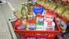 Bulgaria: Companiile multinaționale europene ne vând alimente cu alte ingrediente decât la ei