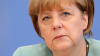 Surpriză! Ce a povestit Angela Merkel despre viața ei personală