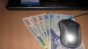 Înșelătorii pe internet. O româncă a păcălit un norvegian cu 30.000 de euro