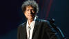 Bob Dylan este acuzat că a plagiat în discursul său de acceptare a Premiului Nobel pentru Literatură