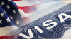 Autoritățile Statelor Unite au adoptat REGULI MAI STRICTE pentru acordarea vizelor