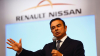 Carlos Ghosn: Estimăm că la mijlocul anului, alianța Renault-Nissan va ocupa poziția de LIDER