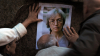 Asasinul jurnalistei ruse Anna Politkovskaia a decedat în închisoare