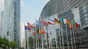 Comisia Europeană va declanșa procedura de infrigement contra trei state