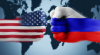 Acuzaţii grave asupra Rusiei: O publicaţie americană explică cum propaganda rusă distruge armata SUA