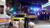 O femeie şi un taximetrist, numiţi EROI după ce au salvat vieţi în timpul atacului de pe London Bridge