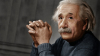 Scrisorile lui Einstein despre eşecurile sale în dragoste vor fi vândute la licitaţie