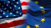 SUA şi UE vor intensifica negocierile pentru a pune capăt disputelor privind vizele