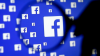 #realIT. Vrei să te angajezi la Facebook? Un director al companiei dezvăluie ce calități trebuie să ai