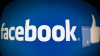 Uimitor! Facebook a atins pragul de două miliarde de utilizatori pe lună
